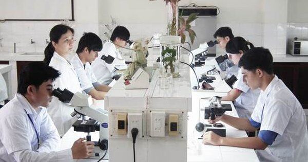 Hướng dẫn về Hội đồng quản lý trong tổ chức khoa học và công nghệ công lập