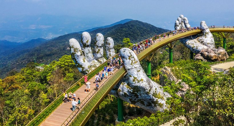 Traveloka tung ưu đãi mừng sinh nhật 11 tuổi