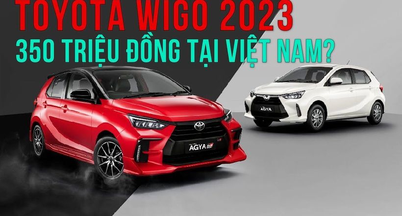 Tìm hiểu chi tiết xe điện Volvo C40 Recharge 2023 sắp bán tại Việt Nam