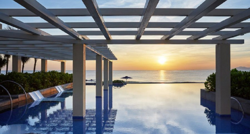 Cơ hội hưởng gấp đôi ưu đãi cho hội viên Marriott Bonvoy trên toàn cầu