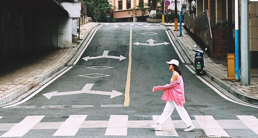Lên lịch cùng nhau du lịch Hà Khẩu Trung Quốc khi cửa khẩu mở lại