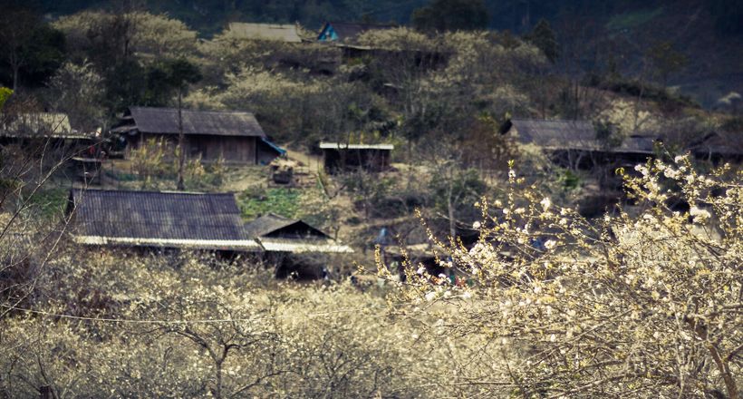 Miền Tây Nghệ An - Hãy đến và cảm nhận