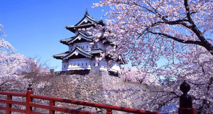 Mẹo xin visa du lịch Nhật Bản tự túc 2023