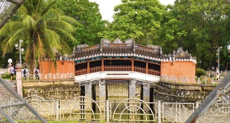 Nhiều sự kiện hấp dẫn Tuần Văn hóa TP. Thanh Hóa – TP. Hội An năm 2023