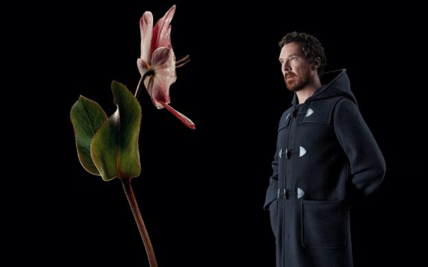 Miuccia Prada Thu Đông 2023: Những giá trị vĩnh cửu