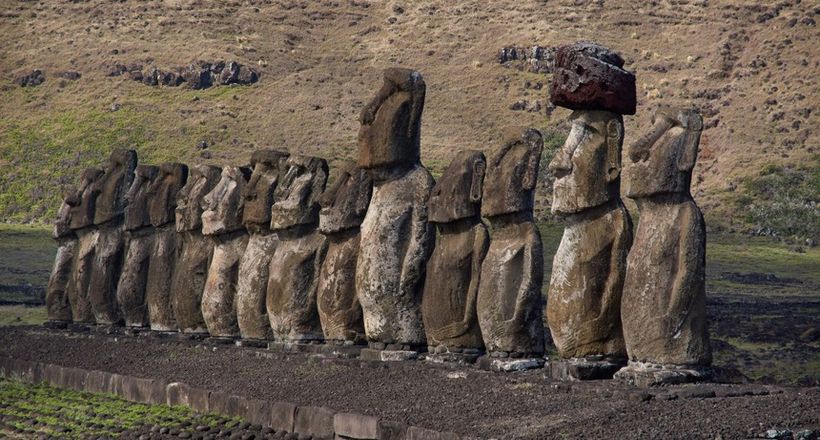 5 hành vi khiến bạn có thể phải chịu phạt khi du lịch nước ngoài