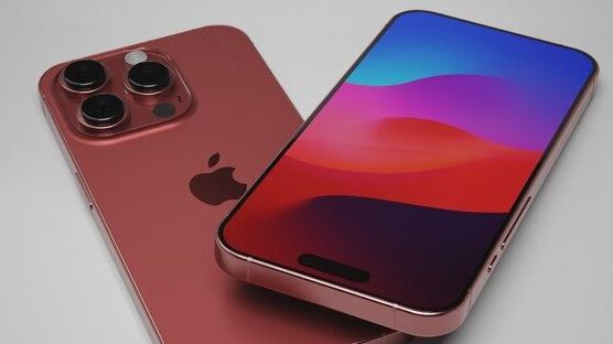 Ngoại hình iPhone 15 Pro Max có nâng cấp có khiến iPhone 14 lu mờ?