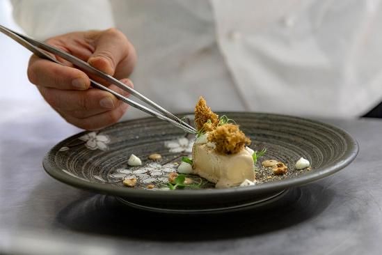 Những nhà hàng 3 sao Michelin nổi tiếng tại New York
