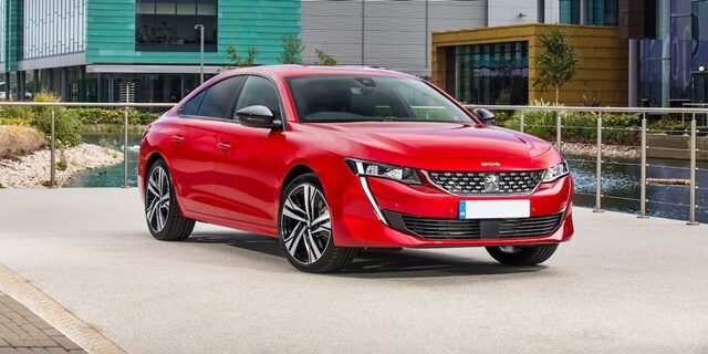 Top 10 15 xe ô tô bán chạy nhất Việt Nam 2023