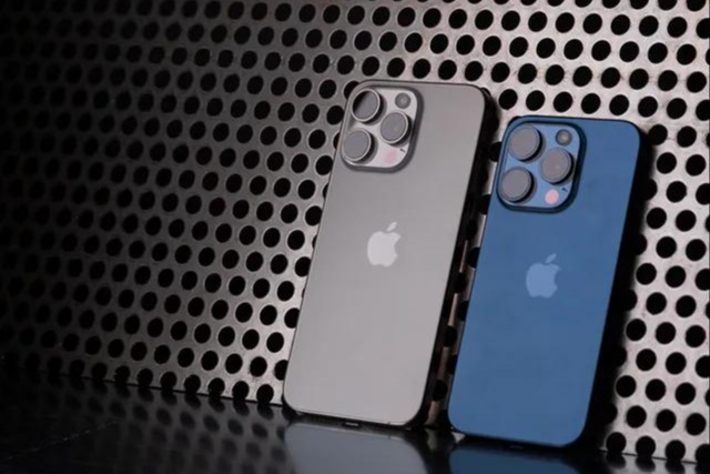 Tổng hợp đánh giá iPhone 15 Pro và iPhone 15 Pro Max: đã sẵn sàng chinh phục cả những fan Android gạo cội