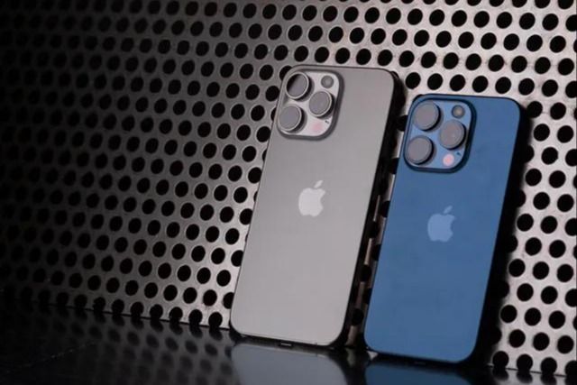 Tổng hợp đánh giá iPhone 15 Pro và iPhone 15 Pro Max: đã sẵn sàng chinh phục cả những fan Android gạo cội