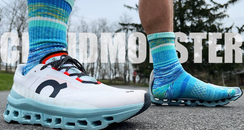 Top những mẫu giày mang đến sự thoải mái nhất cho người dùng