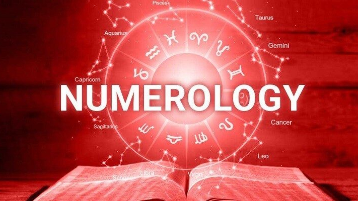 Giải mã ý nghĩa chi tiết "không có mũi tên" trong biểu đồ ngày sinh