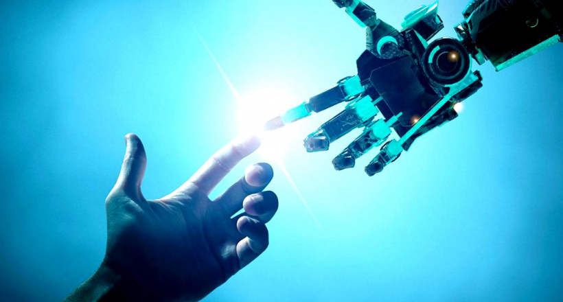 Huawei đặt AI làm trọng tâm kinh doanh trong thập kỷ tới