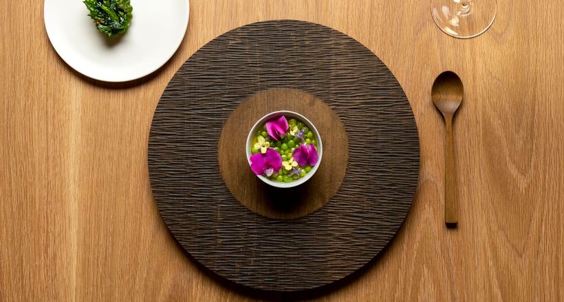 Các nhà hàng đặc biệt ở Thung lũng Willamette nên ghé (Phần 1)