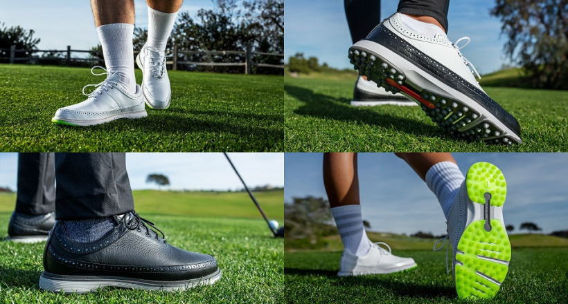 Adidas tái hiện phong cách cổ điển với giày MC80 mới