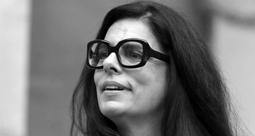 Người thừa kế đế chế L'Oréal trở thành người phụ nữ giàu nhất thế giới