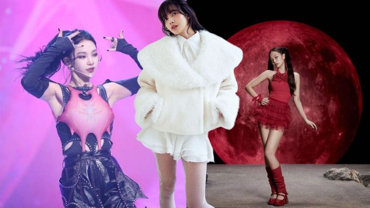 “From local to global”: Dòng chảy mạnh mẽ của local brand trong năm 2023