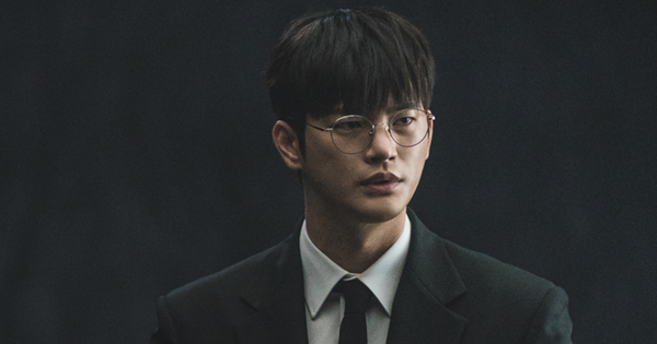 Trò Chơi Sinh Tử có độ hot tăng 134% nhờ tổng thể không một điểm chê