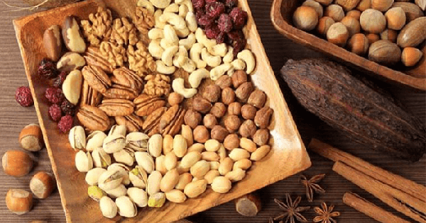 Tiến sĩ Mỹ tiết lộ 6 thay đổi trong chế độ ăn uống giúp bạn tăng ít nhất 13 năm tuổi thọ