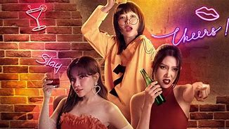 Review Trên Bàn Nhậu Dưới Bàn Mưu: diễn viên mạnh, kịch bản yếu