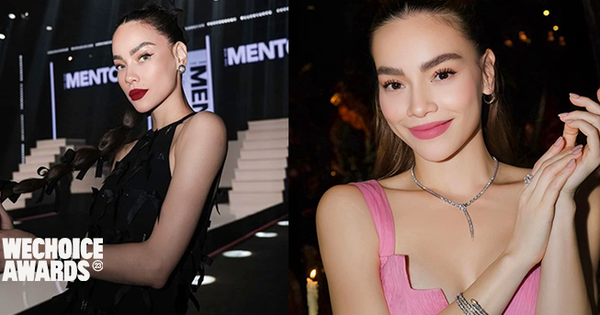 Hồ Ngọc Hà: Mẹ 3 con không dừng ước mơ, "lên trình" khi tái xuất show truyền hình thực tế!