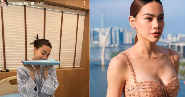 Hồ Ngọc Hà dùng thứ này để chống nhăn, ngăn già, chuyên gia nói chị em phụ nữ sau 30 dùng thì vô cùng tốt