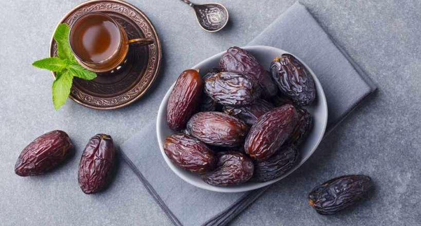 1 loại quả ngọt như đường nhưng là "thuốc" hạ đường huyết, "giàu chất sắt", bổ máu tốt ngang ngửa thịt bò: Rất sẵn ở Việt Nam