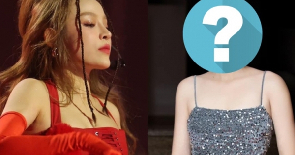 Rộ tin chị đẹp được hồi sinh cao điểm nhất công diễn 5, thay Huyền Baby vào chung kết