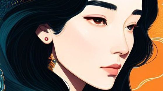 Vì sao có nhiều người "bẩm sinh" sở hữu khí chất ngút ngàn, đi đến đâu cũng khiến vạn người mê?