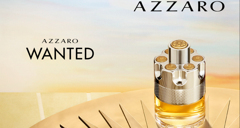 Mách bạn top 5 nước hoa nam hoàn hảo cho những ngày đầu xuân