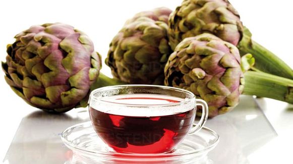 6 loại thực phẩm giá rẻ giúp giải rượu hiệu quả và bảo vệ gan: Toàn loại rất dễ kiếm tại Việt Nam