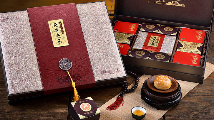 Những thú chơi đốt tiền tỷ ngày Tết của nhà giàu Việt