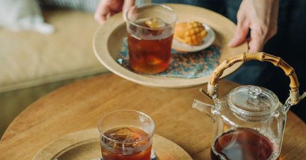 Bác sĩ Nhật chỉ ra 4 thói quen đơn giản mỗi ngày giúp cơ thể chống lại lão hóa thần kỳ