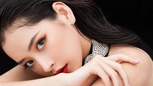 HOT: Chi Pu sẽ chính thức debut tại Trung Quốc, kết hợp với một tỷ tỷ đại lục!