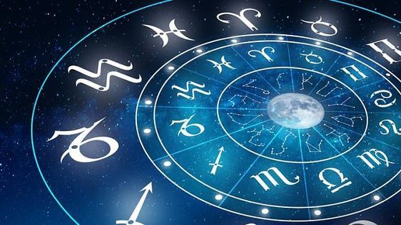 12 cung hoàng đạo, ngày tháng sinh và tính cách 12 chòm sao