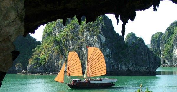 Hà Nội 'soán ngôi' ẩm thực, Việt Nam có 2 điểm du lịch thịnh hành nhất thế giới