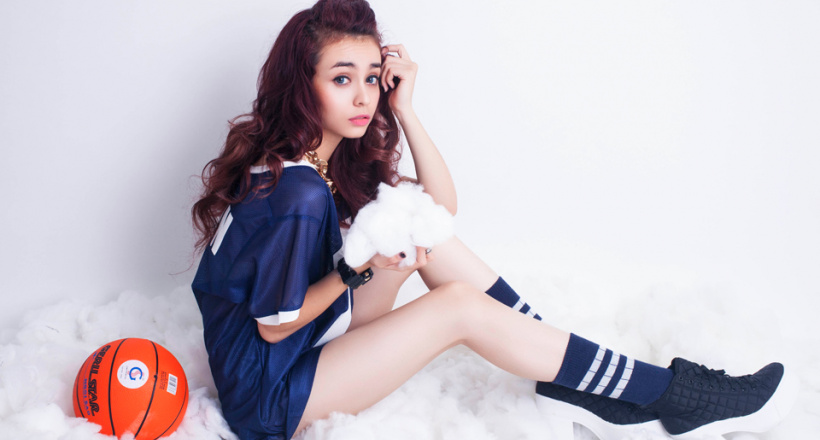 MLee lại gặp làn sóng phẫn nộ mới của khán giả