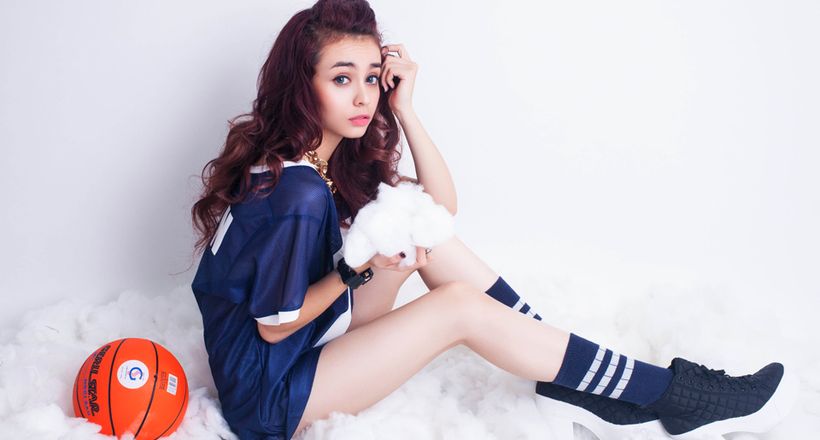 MLee lại gặp làn sóng phẫn nộ mới của khán giả