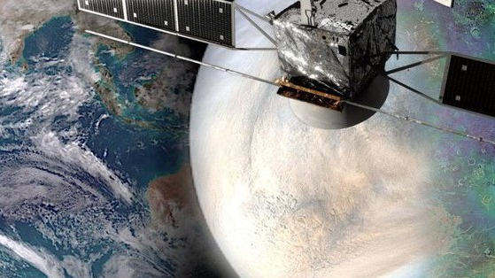 Những sự thật bất ngờ về địa lý mà không phải ai cũng biết!