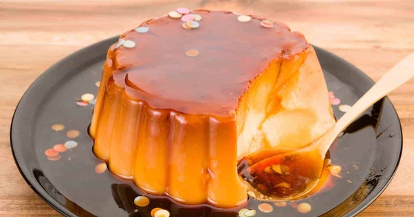 Bác sĩ tim mạch Mỹ luôn tránh 3 món khi ăn tiệc vì chúng là “sát thủ” của tim, những ngày cuối năm cần lưu ý