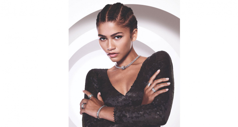 B.zero1: Tuyệt tác hòa quyện giữa cổ điển và hiện đại