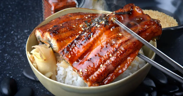 1 loại thịt chứa nhiều omega-3 là "thuốc" hạ đường huyết, dưỡng gan, bổ máu hiệu quả: Ở chợ Việt có nhiều nhưng ít người biết