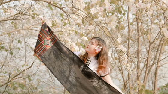 Tỉnh duy nhất Việt Nam có đường biên giới với Trung Quốc và Lào sẽ là trọng điểm du lịch đẳng cấp quốc tế