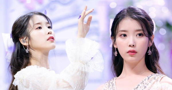 Top 10 nữ diễn viên Hàn Quốc có lượng người theo dõi "khủng" trên Instagram