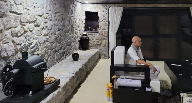 Kiếm tiền nhanh như ông Đặng Lê Nguyên Vũ: Trung Nguyên Legend tại Thượng Hải mới khai trương chưa đầy 1 năm đã có lời?