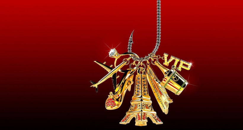 Cuộc chiến "lấy lòng" khách hàng siêu giàu của các thương hiệu xa xỉ