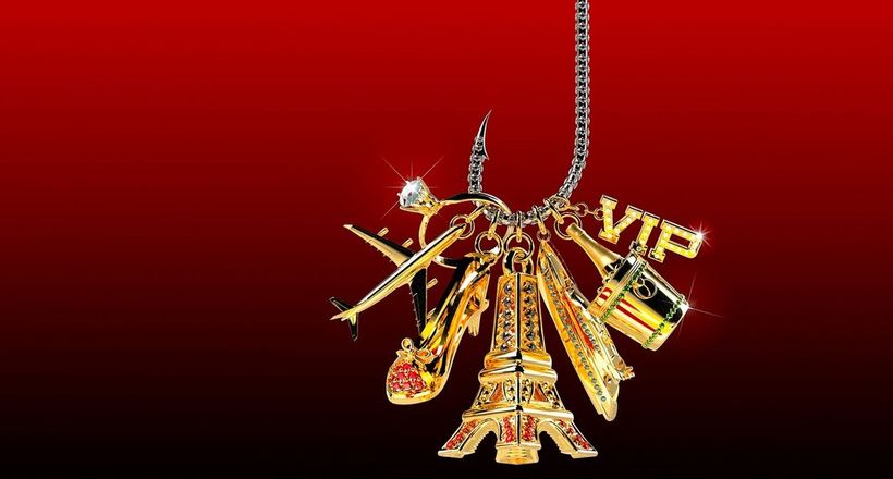 Cuộc chiến "lấy lòng" khách hàng siêu giàu của các thương hiệu xa xỉ