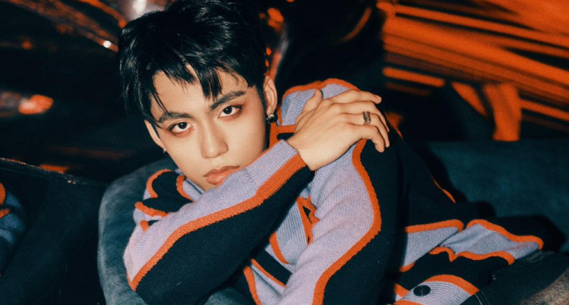 Mono ra mắt MV YOUNG: Thông điệp tuổi trẻ thật tuyệt vời