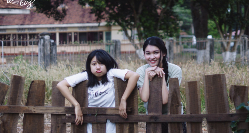 “Gây bão” tại Miss Earth 2023, Á hậu Thùy Dung lấn sân sang diễn xuất